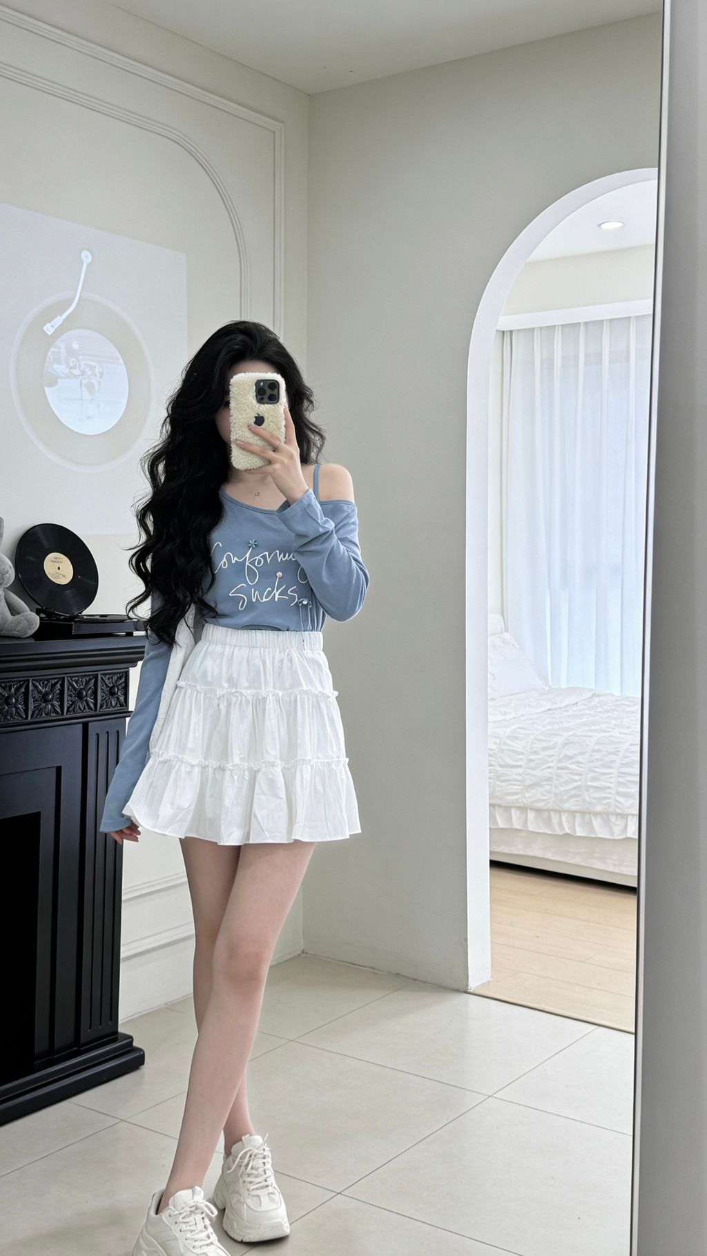 5D66B00C-7B67-45F6-ABB2-EA67F5F4C3C0