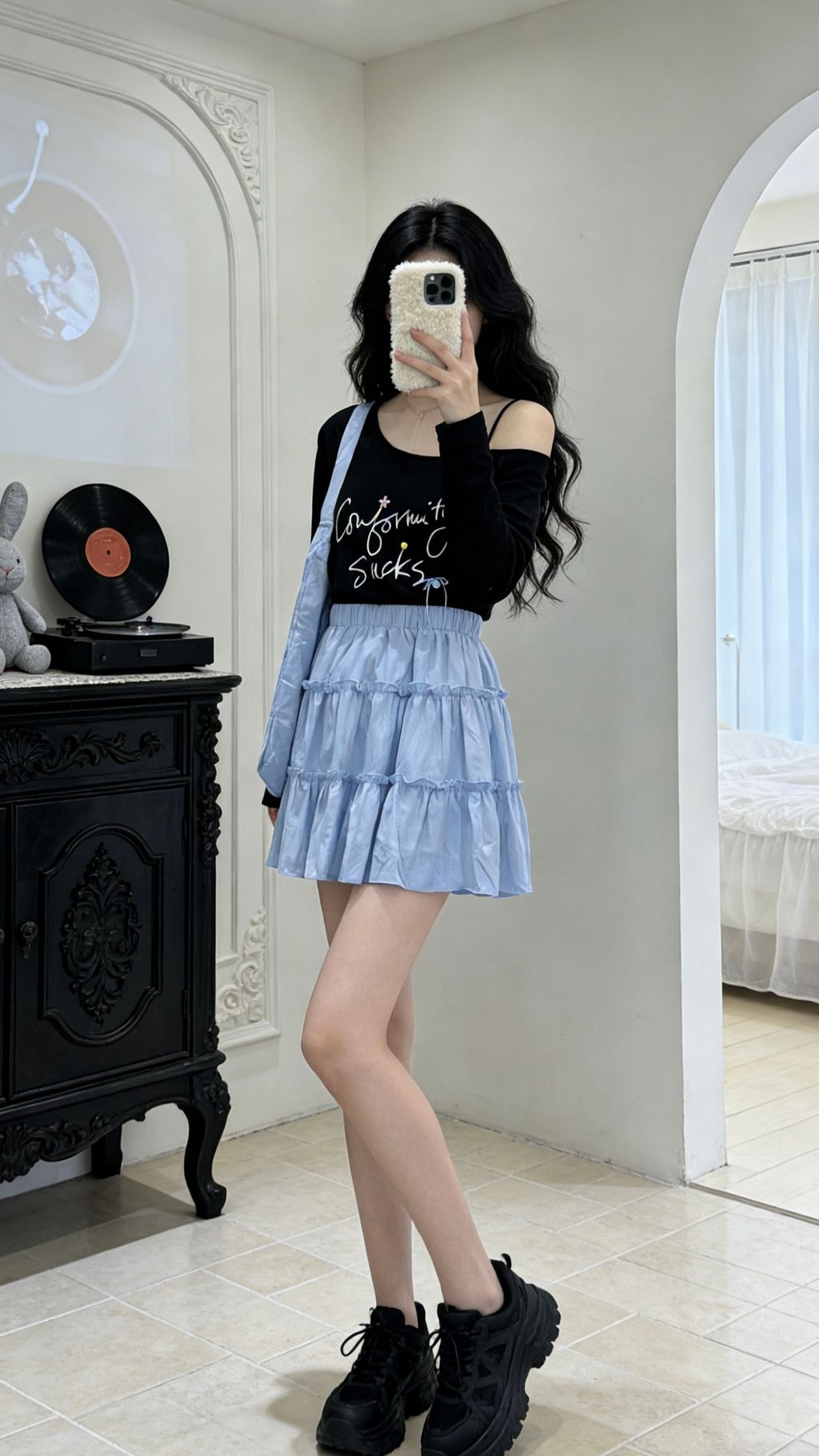 65BAC24B-9EC2-4031-9EE5-7CD18C935898