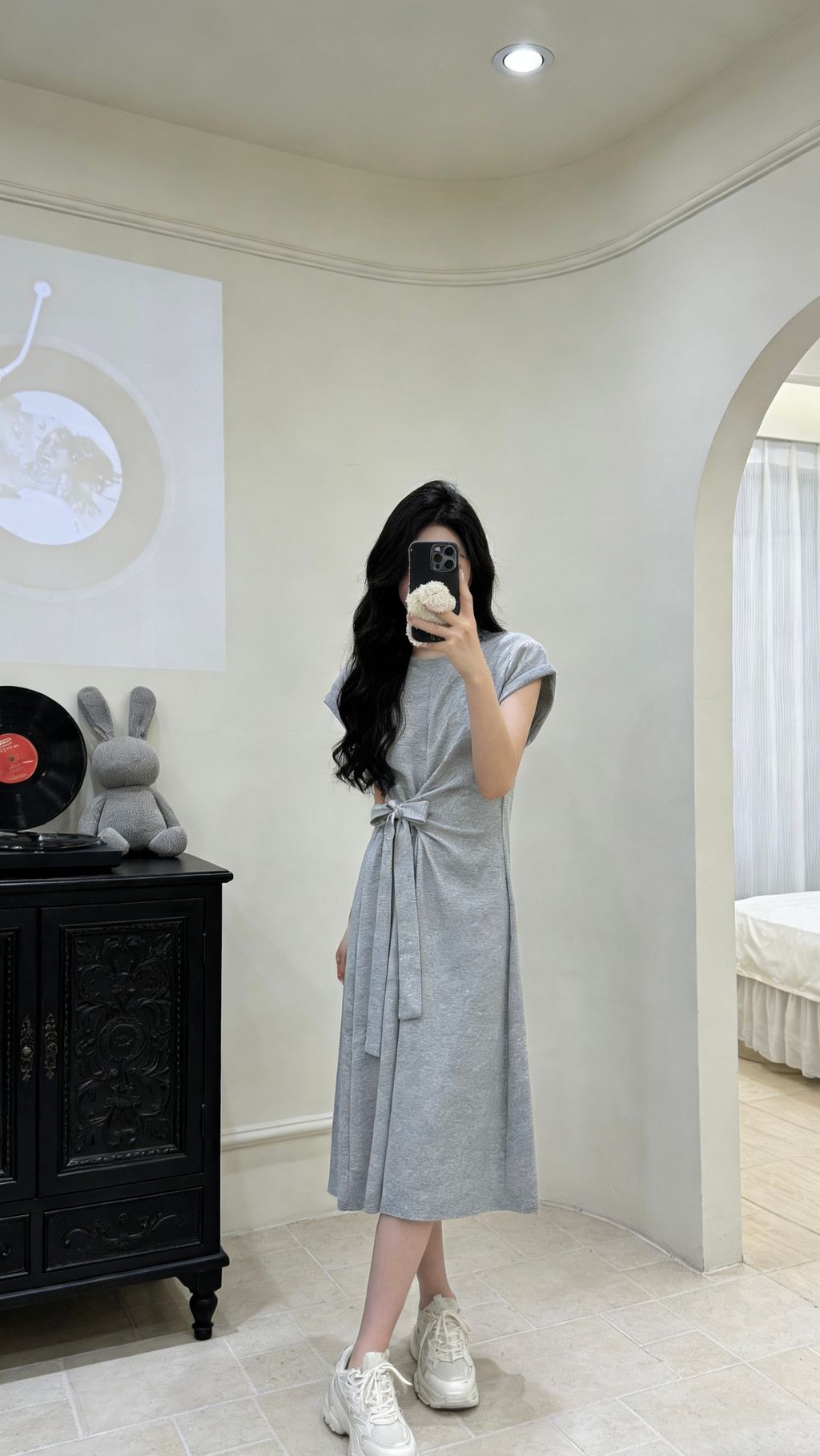 6ECC61A3-B678-44D9-A960-8FD1E4E4C70C