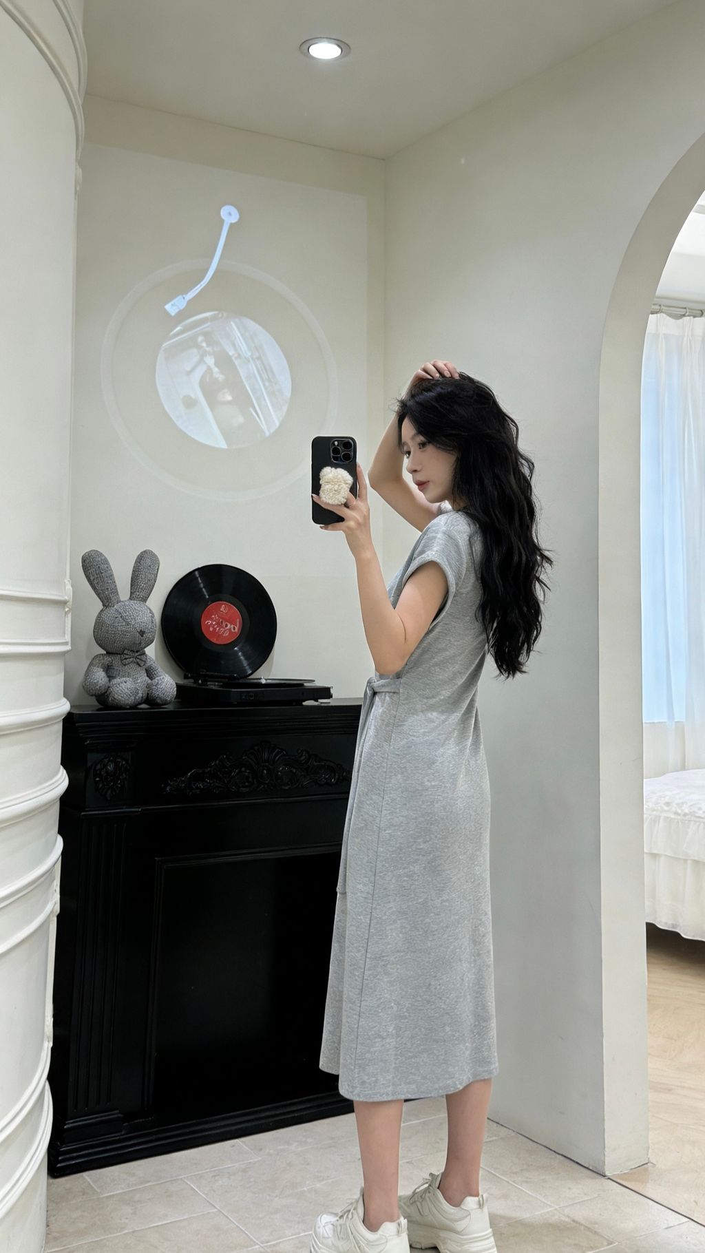 BD711AC9-039C-412E-BC10-360D016BB41A