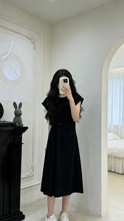 69C36364-3C07-4F52-B028-A196F5BD0261