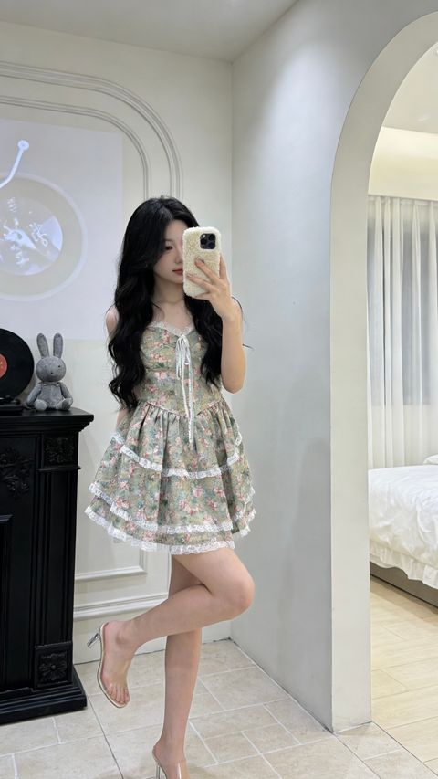 CD7E07A9-D3F2-45EB-98DA-8A975B0A0BCD