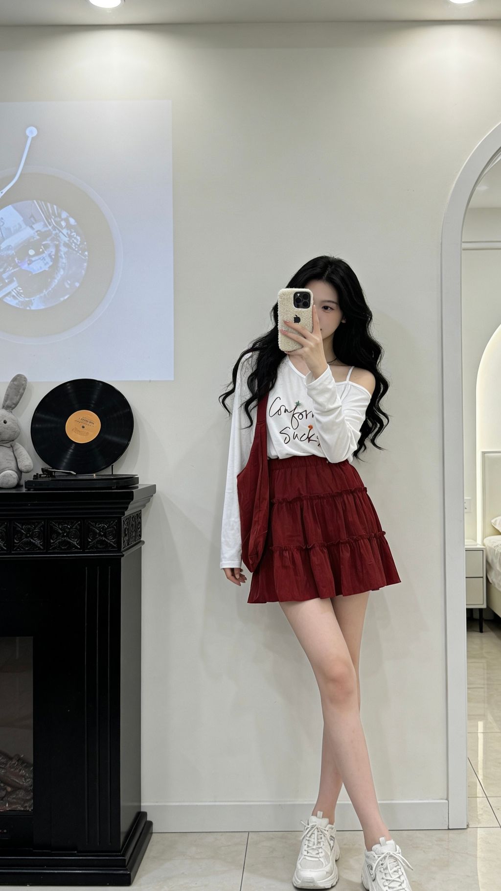 E4A4F6C2-6F64-4AE0-99D0-9ABAADF0DBF8