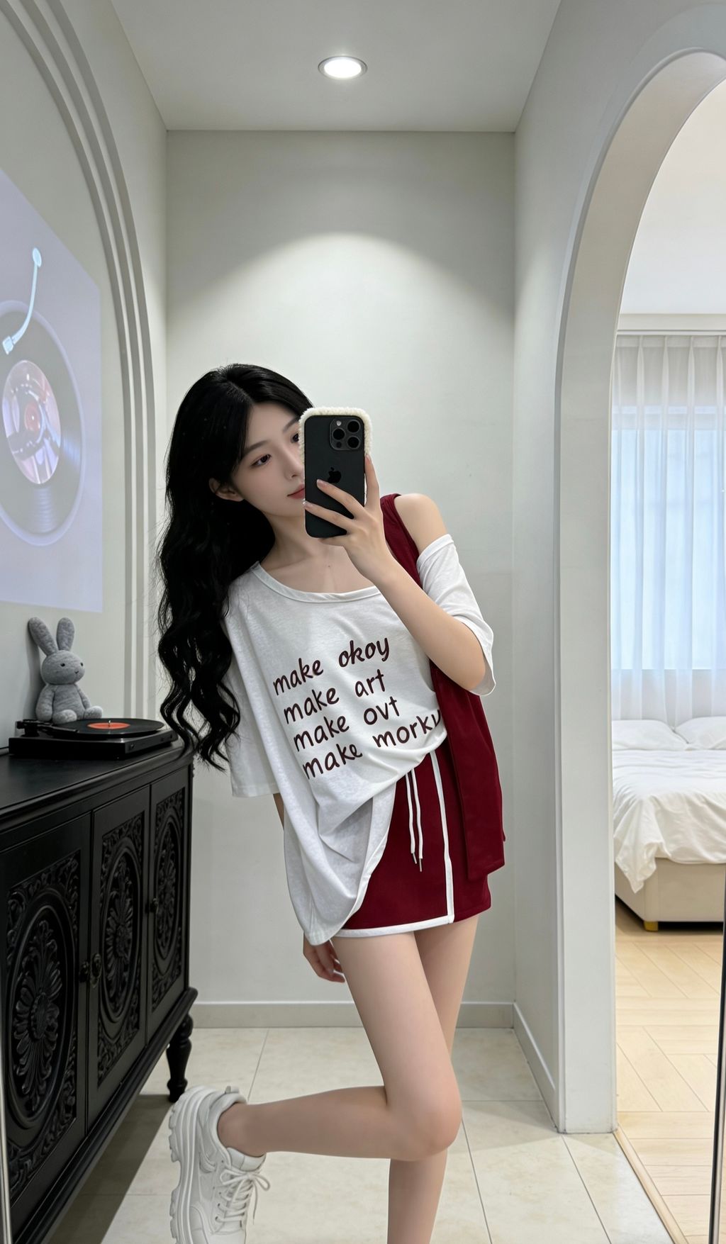 DEA9F567-B1C6-4771-936B-CDAEF38DFD0C