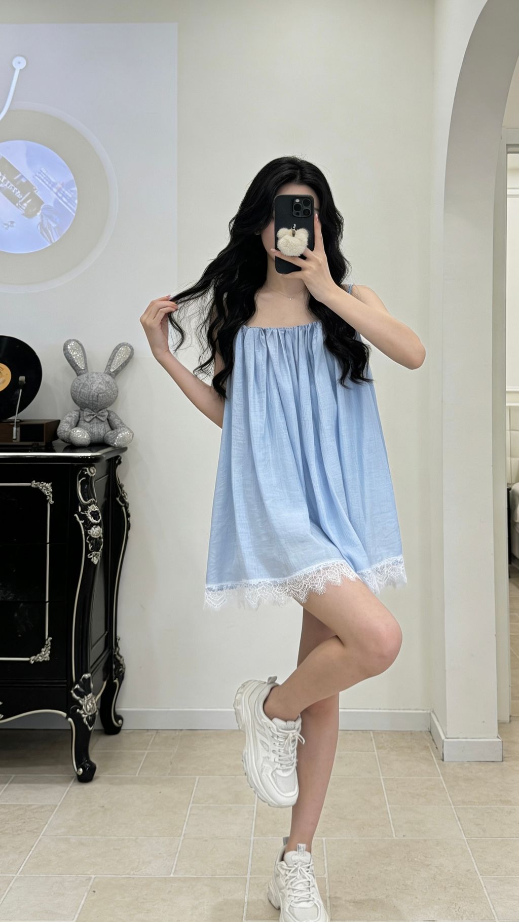 A2E0B30C-0420-4F59-9802-460ACAEAE9F4