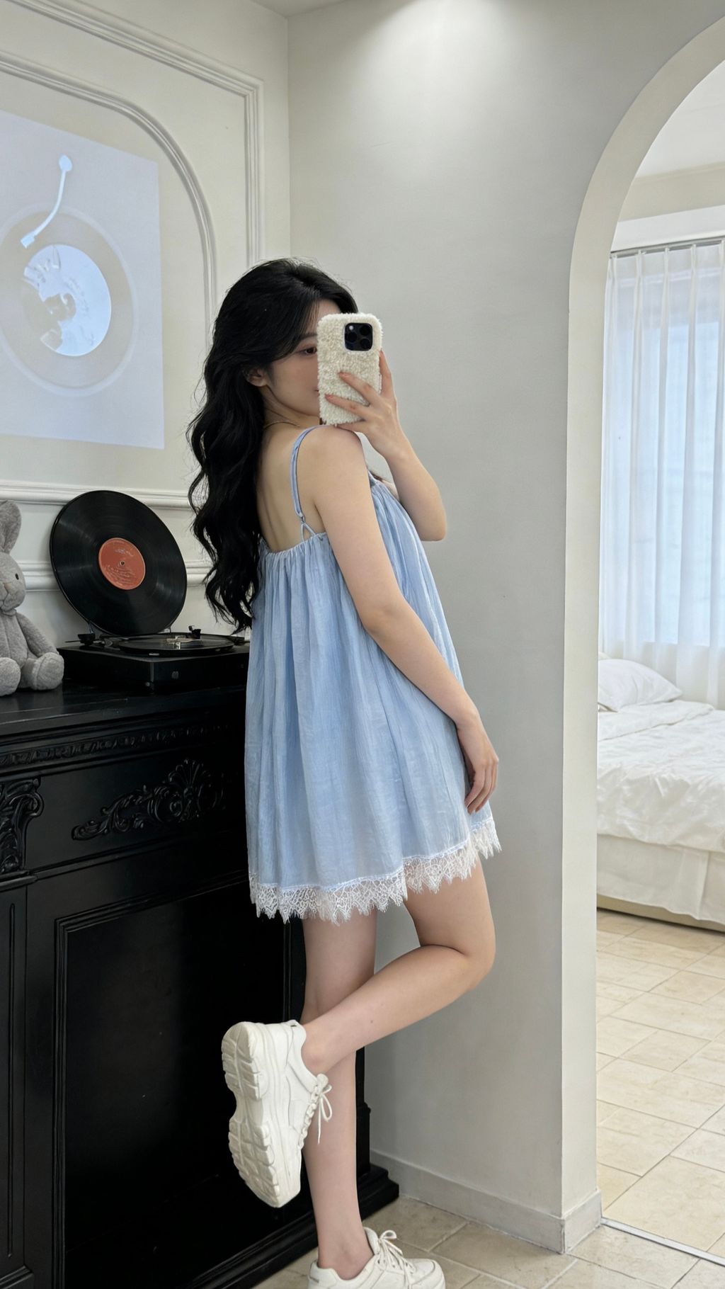 C0C29F28-ECC8-4D89-A47F-D9000840FA16