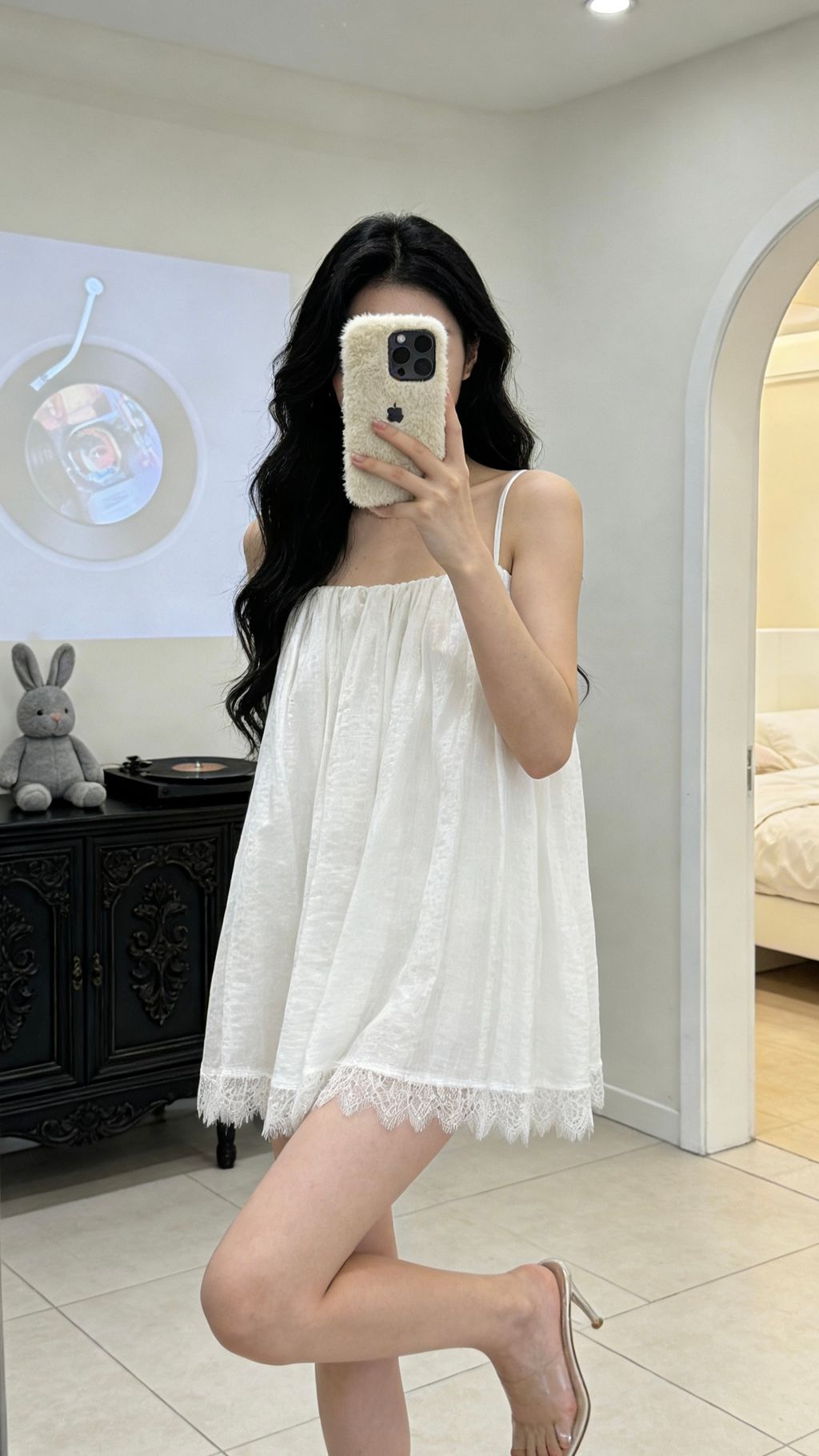 114EC85A-62D7-4891-851B-EBAC6AE35F21