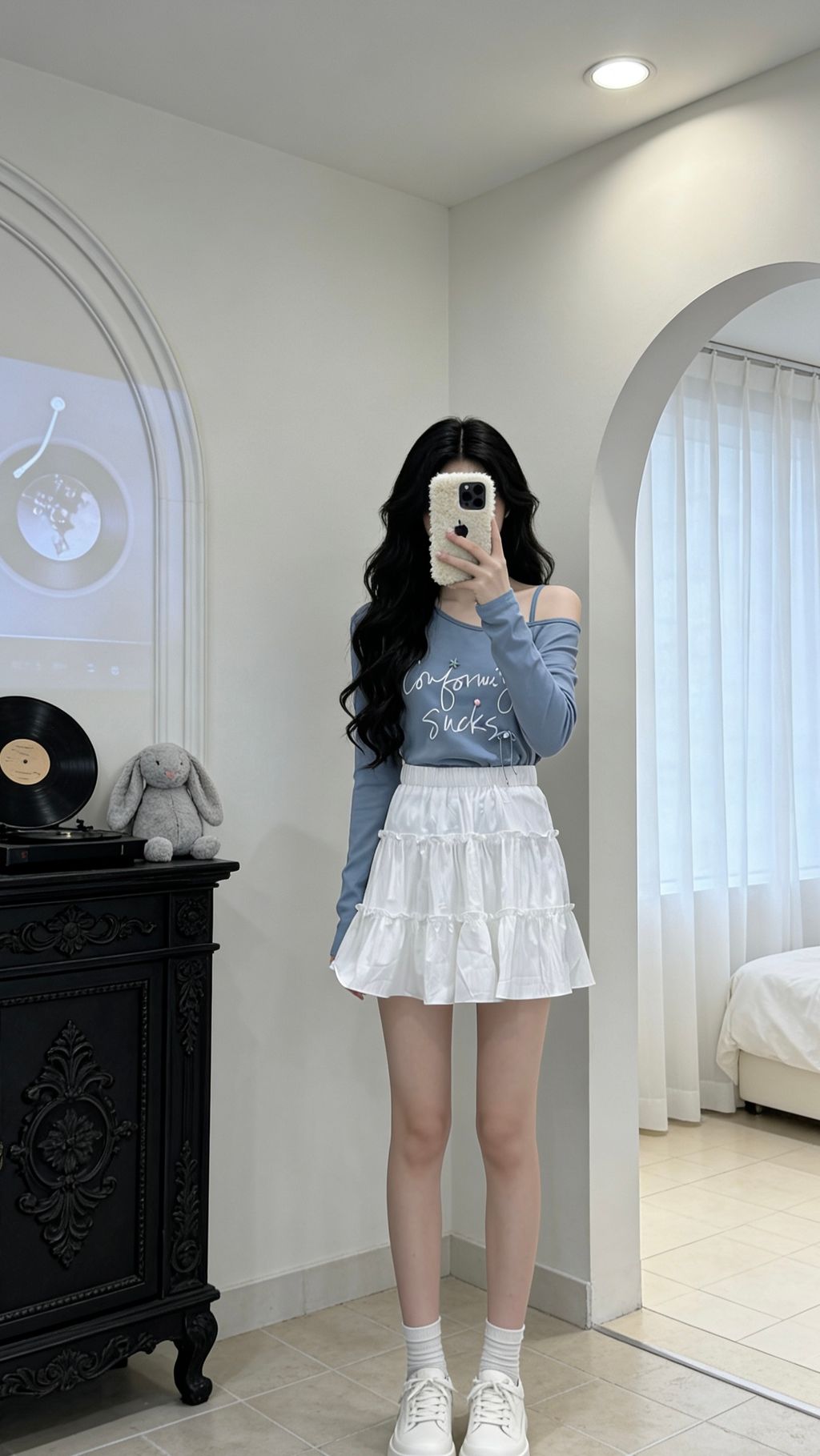 5D12149D-8E73-47E8-B4BF-BC1EAA483644