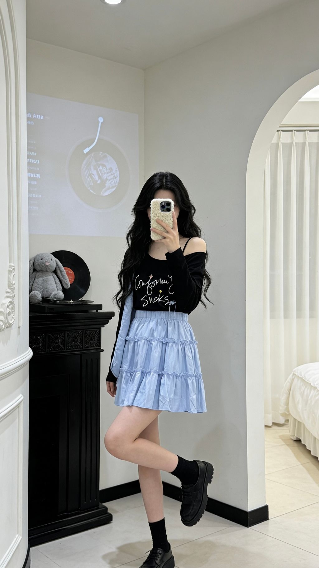 2E0B3554-E4F3-4F66-9F80-9977DFFD5AE0