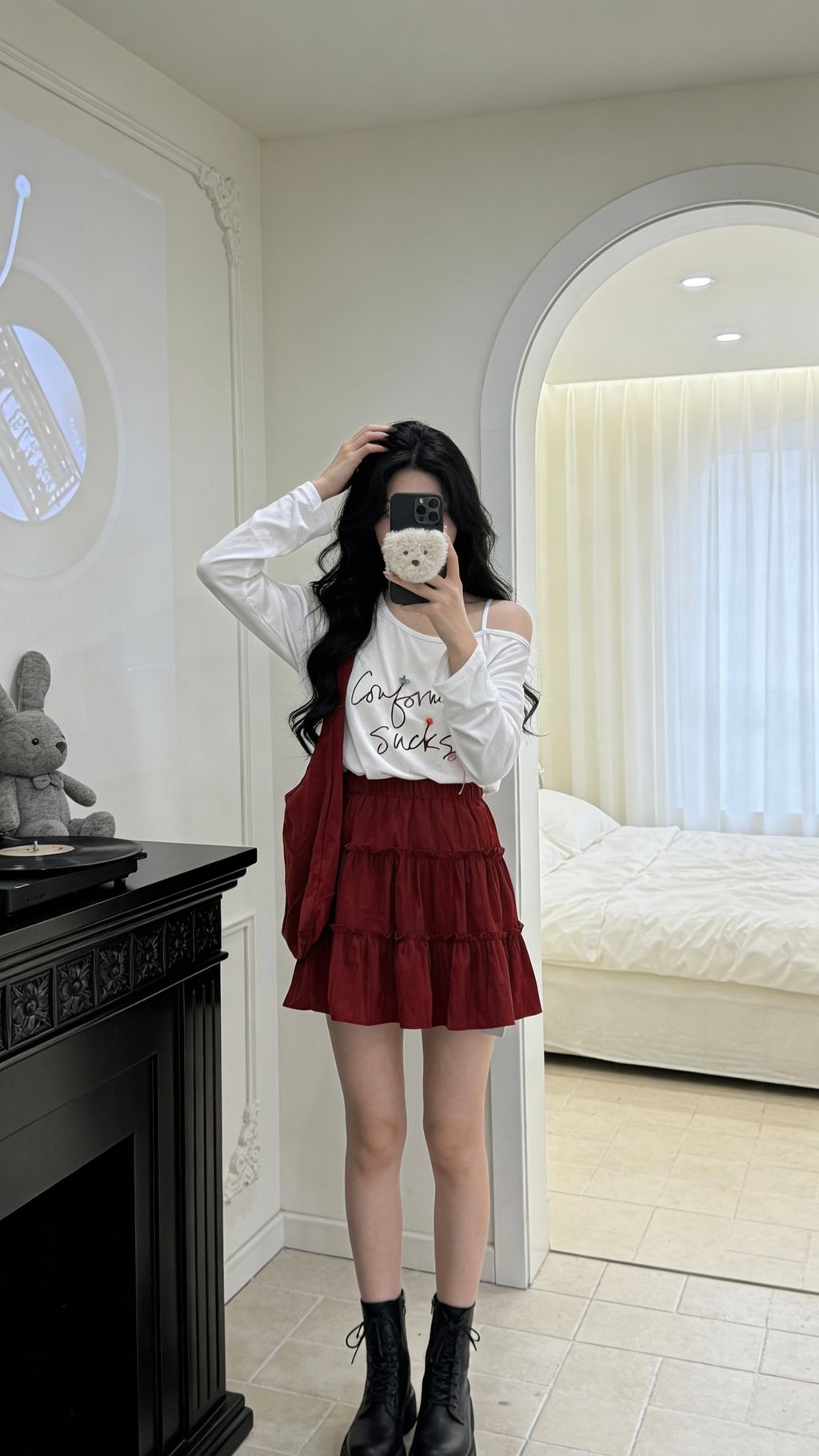 9F58C26D-B5D5-4CC2-BAF2-3143D0870831