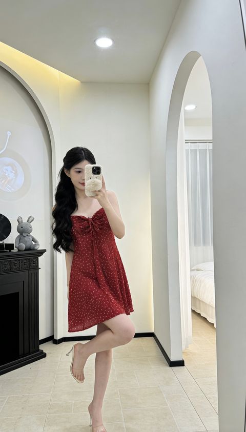 B436E691-DC01-410F-B6B0-BB8F7E6F835C