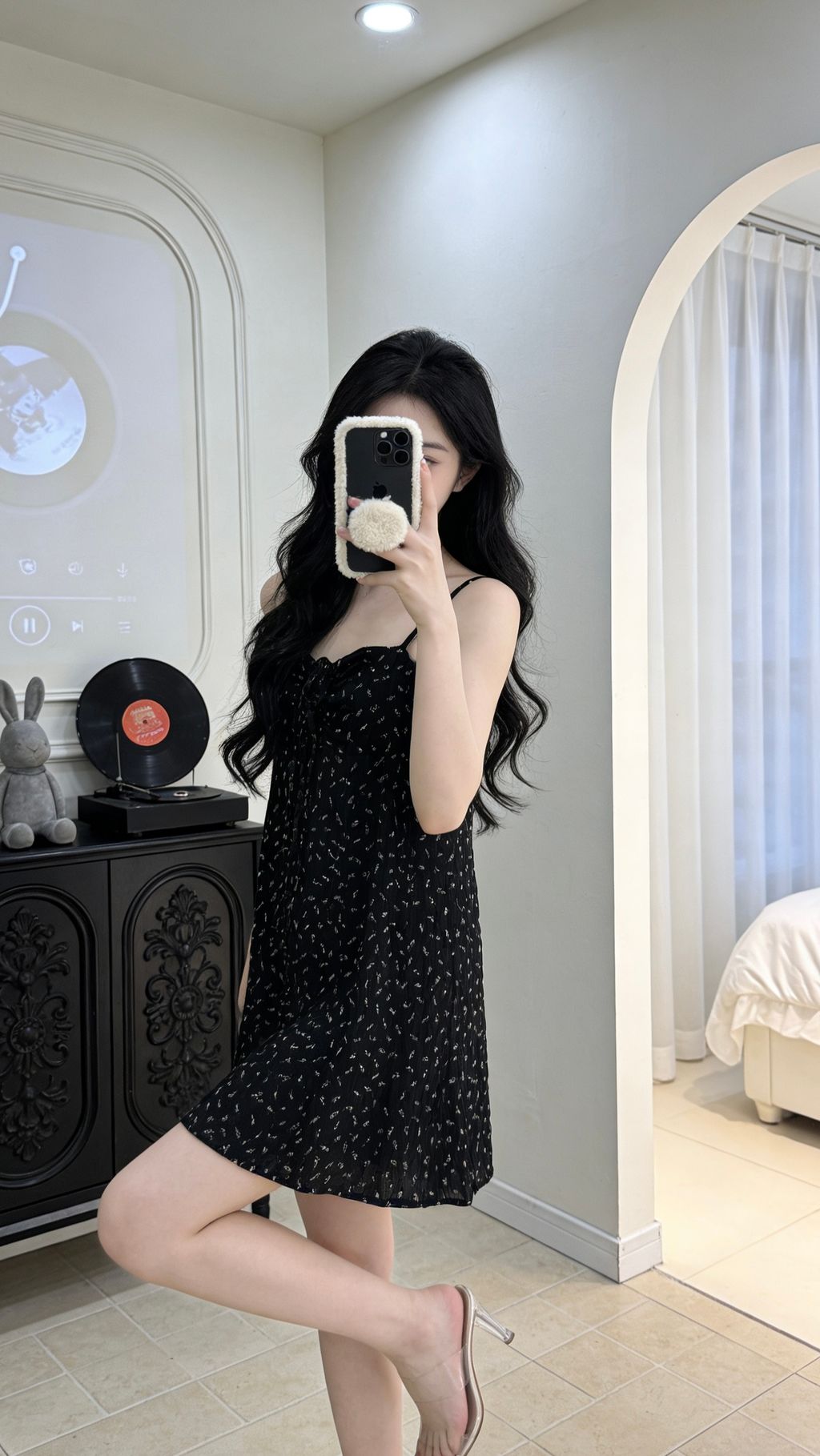 B81083C6-457C-4F11-992F-40051A48EA91