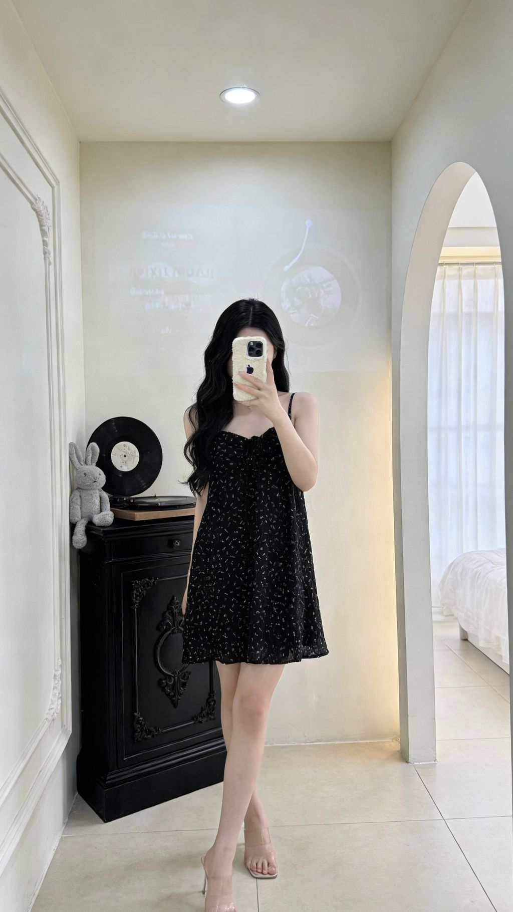 57792C24-DD59-432D-B248-09F5A5350F18