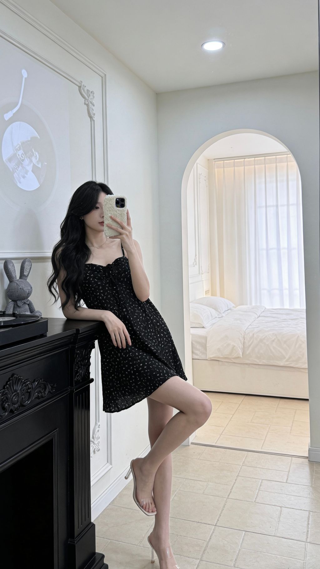 4E26AA0F-C039-46D6-B1AA-0437D8E682F9