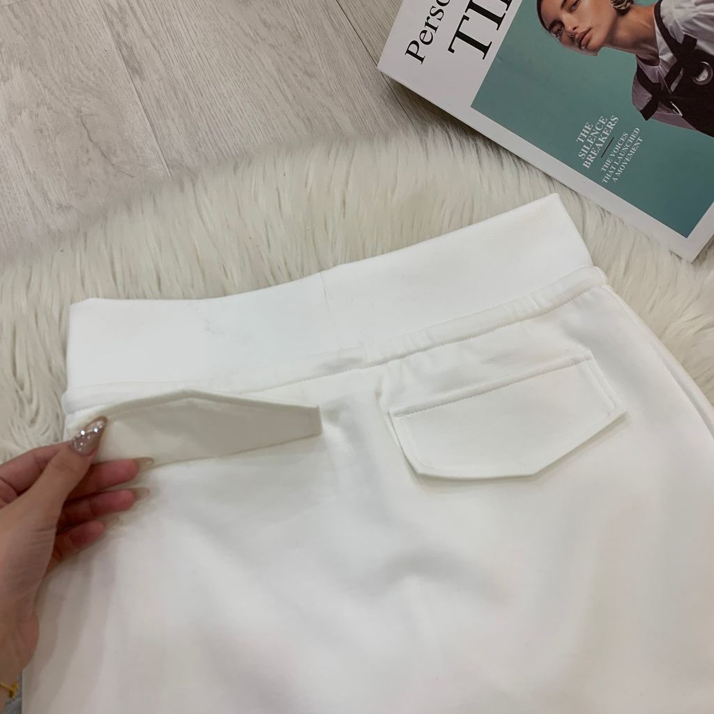 79104510-8DAF-46A4-97BB-7EF89C162039