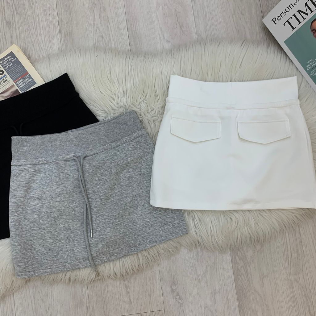 B68E9112-71E9-4AB7-8711-DDC6F4D0AB7D