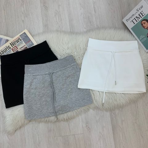 EFCE5639-8507-487F-953C-672F2405E36C