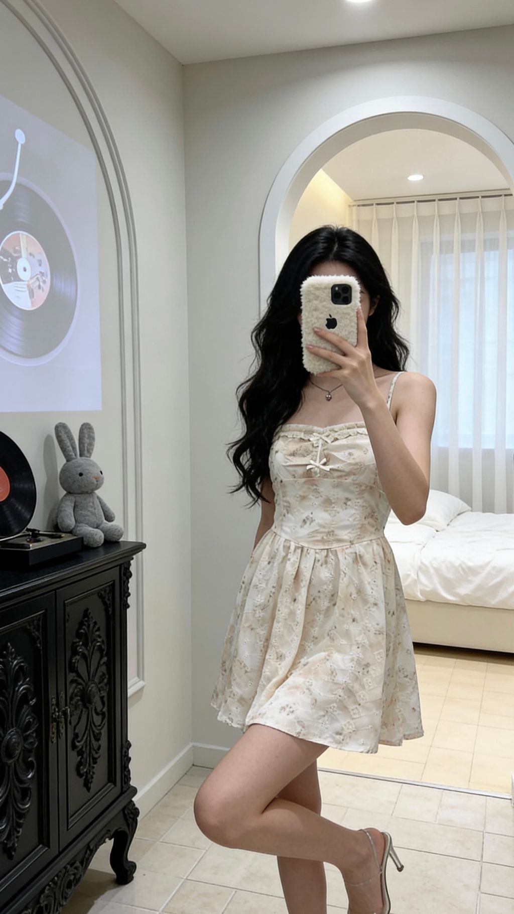 28360153-28AA-4F2F-B3F0-4588FA46244C