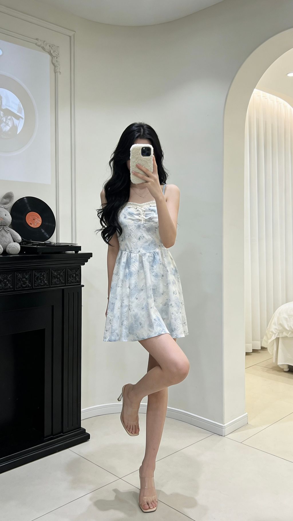 34296762-CA37-4E87-9A7A-0E3809BE4799