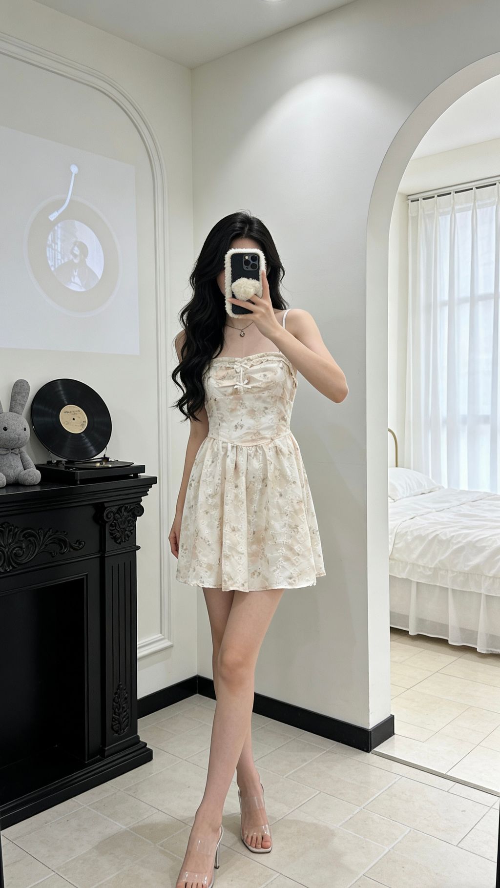 38B2BCBA-6949-4745-B8CE-D63F1726E6F5