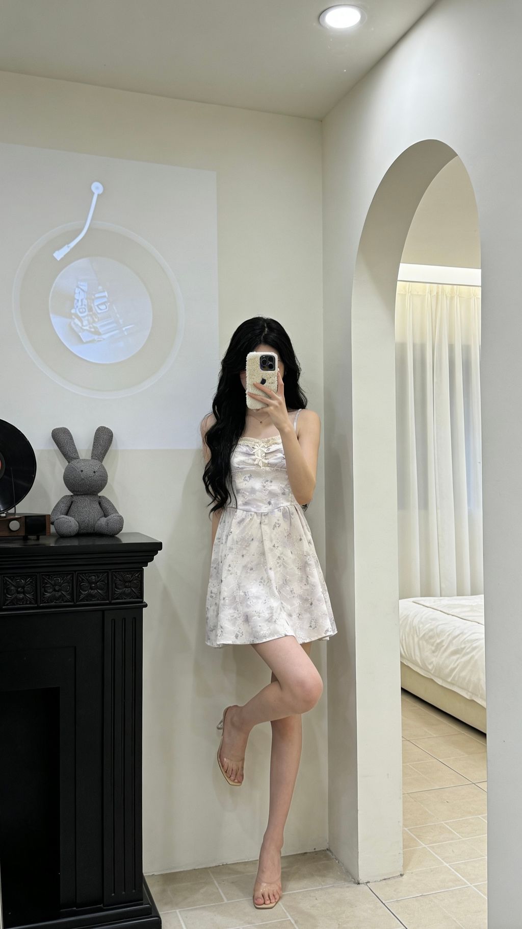 711C36B7-1B73-459A-97B4-6399119E6FC9