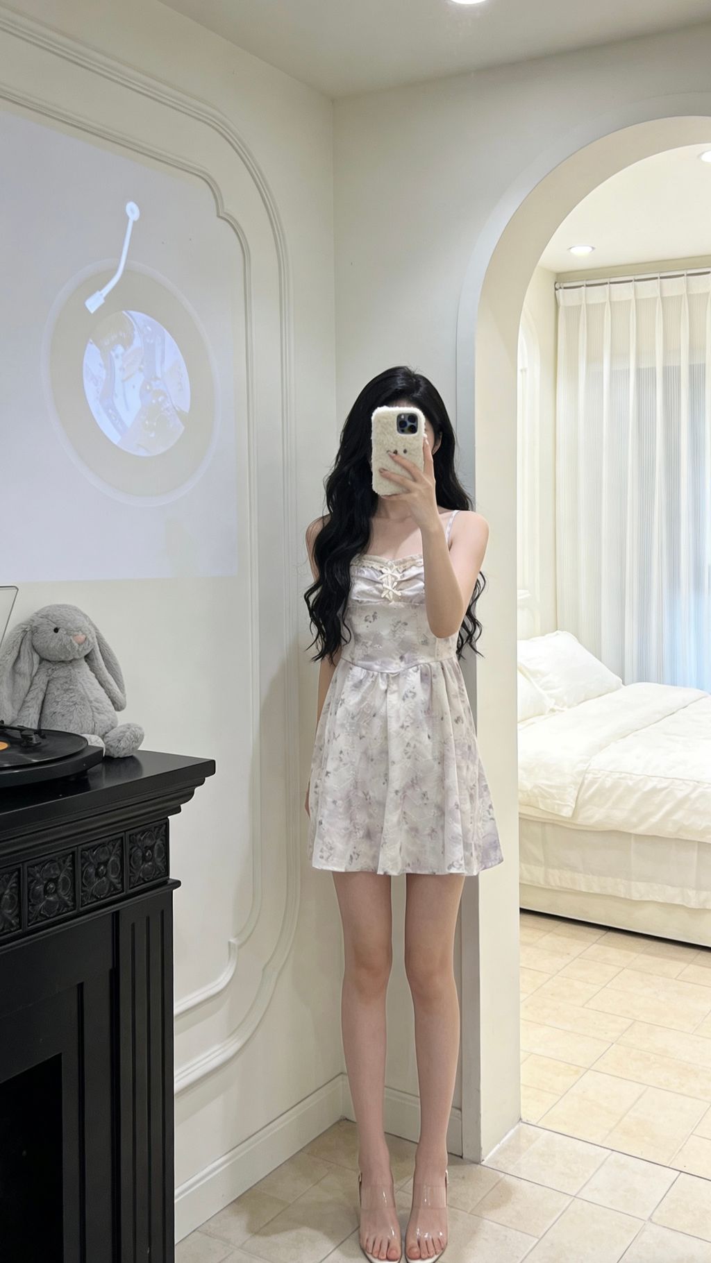 922EFB5A-25E3-4355-B212-27E882D5DA10