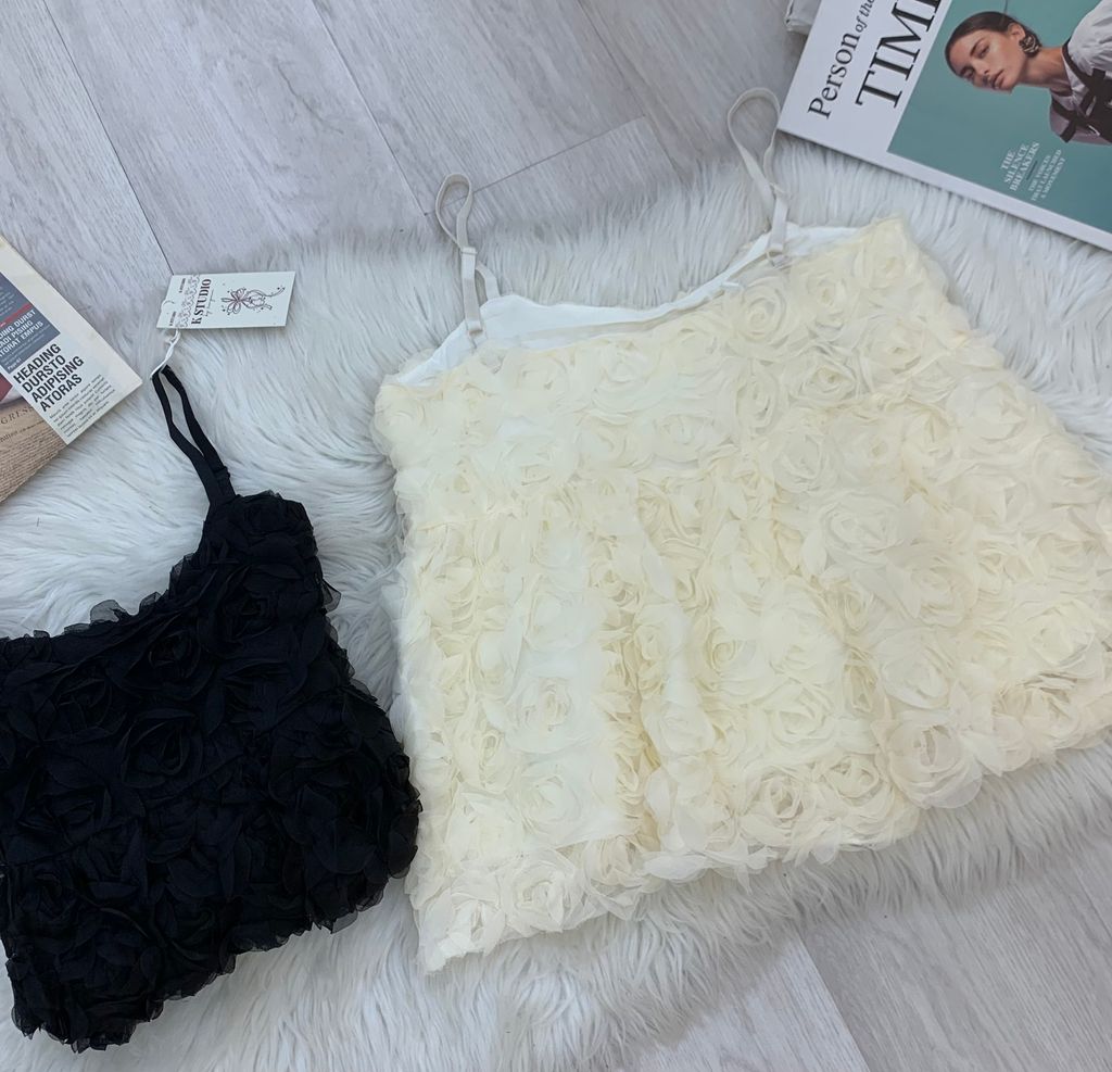 3EA9E818-F41C-444D-B06D-55FAEE024700