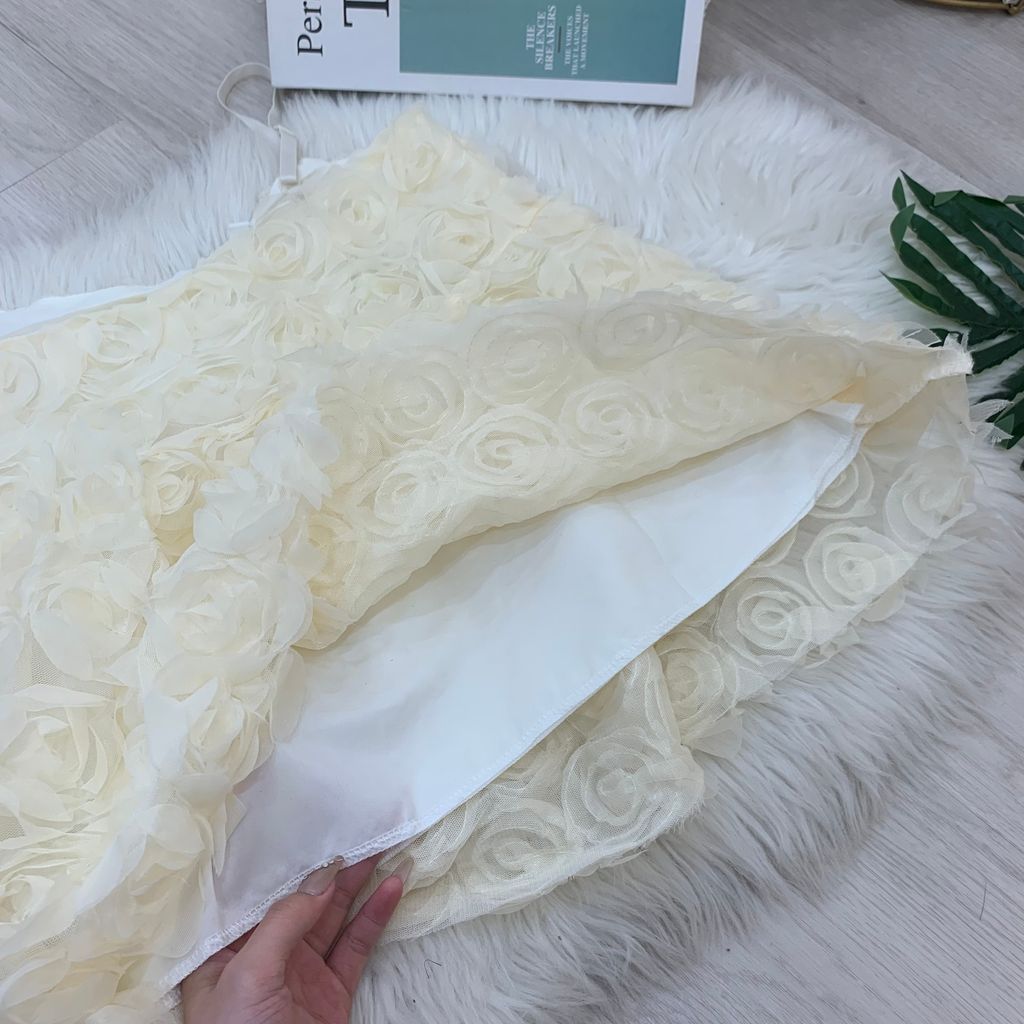 87F130F9-EA55-4308-BDE3-0F8B18FFED6F