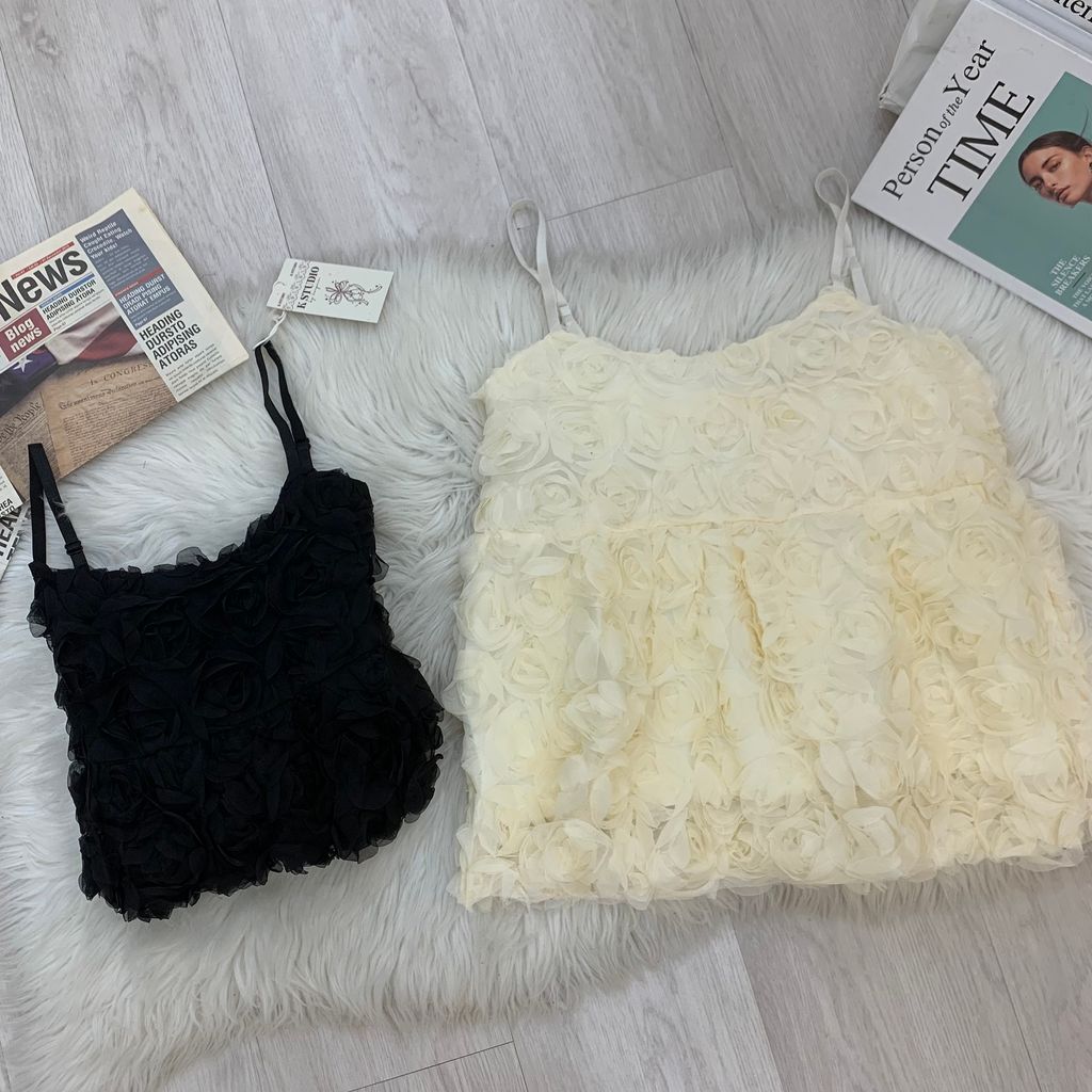 34318682-BD08-4C7D-A991-AA0618DB3BB4