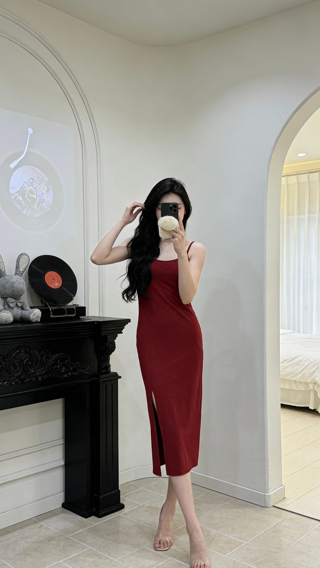 7A79EF1F-3ECE-4206-80B0-29EC257B753D