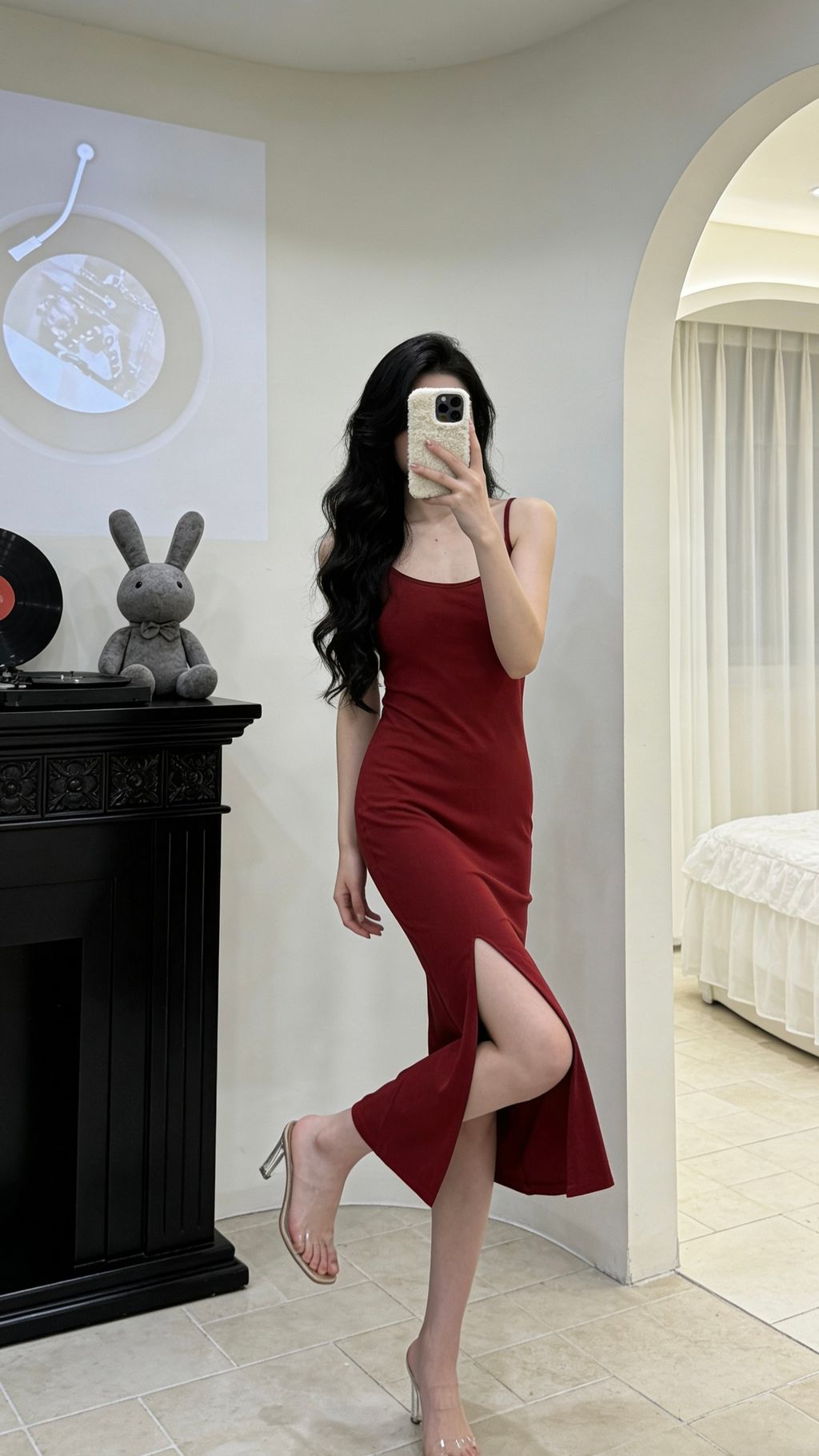 48E73343-38B4-4D10-A3D6-93CB3B7D71F8