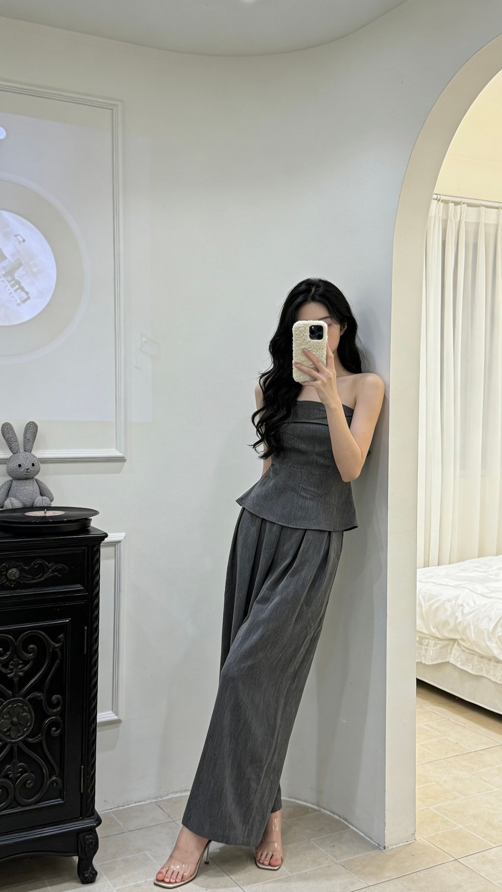 55127C78-19D6-4D17-A9D6-57A0FEBF222C