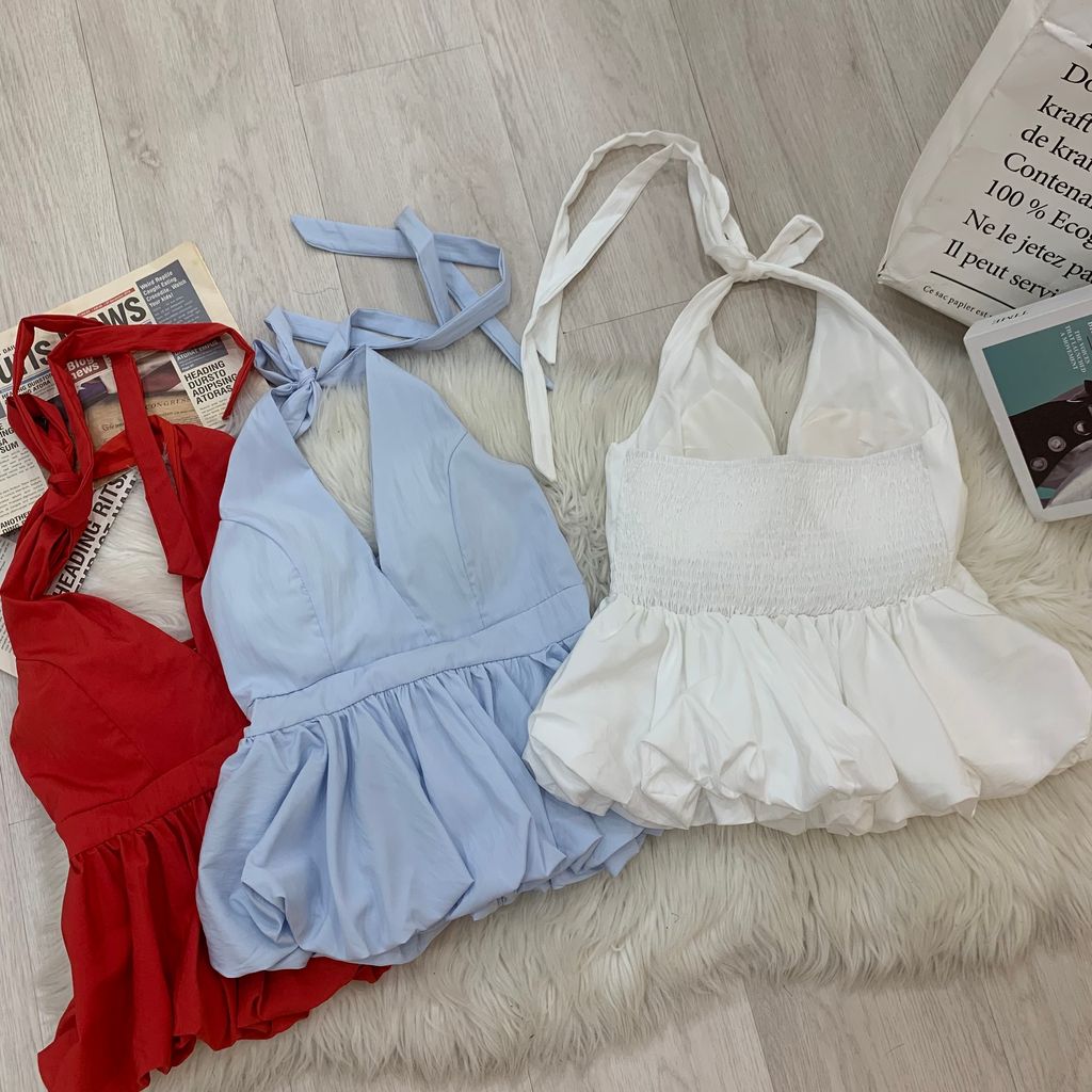 4101C431-50AC-4CA6-850F-630AB7AFADC2