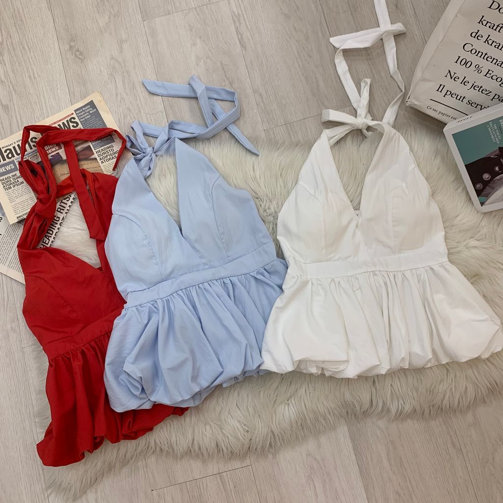 BA261192-14A2-49BF-9D8A-94A617831993