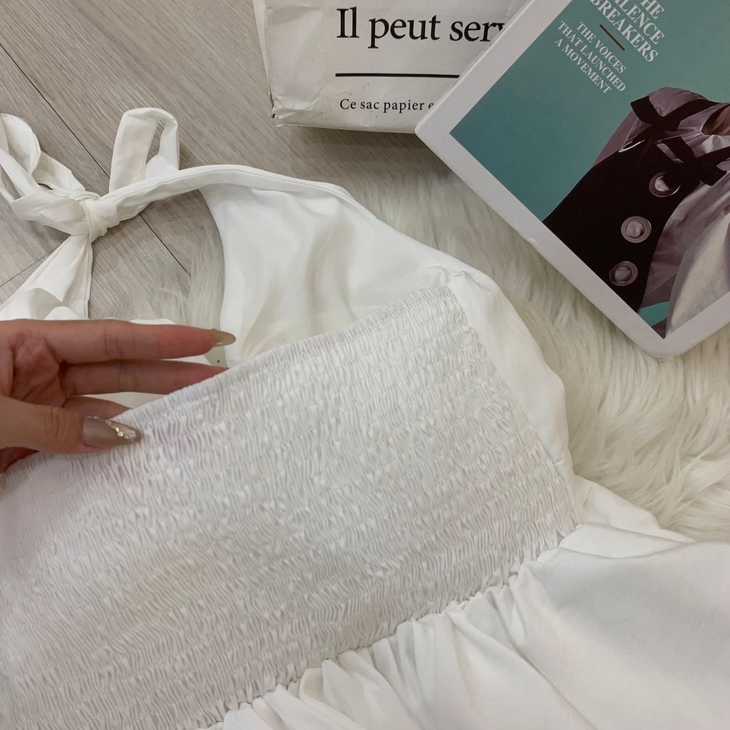 B85B55AC-6708-45C6-9C05-765227DAFB76