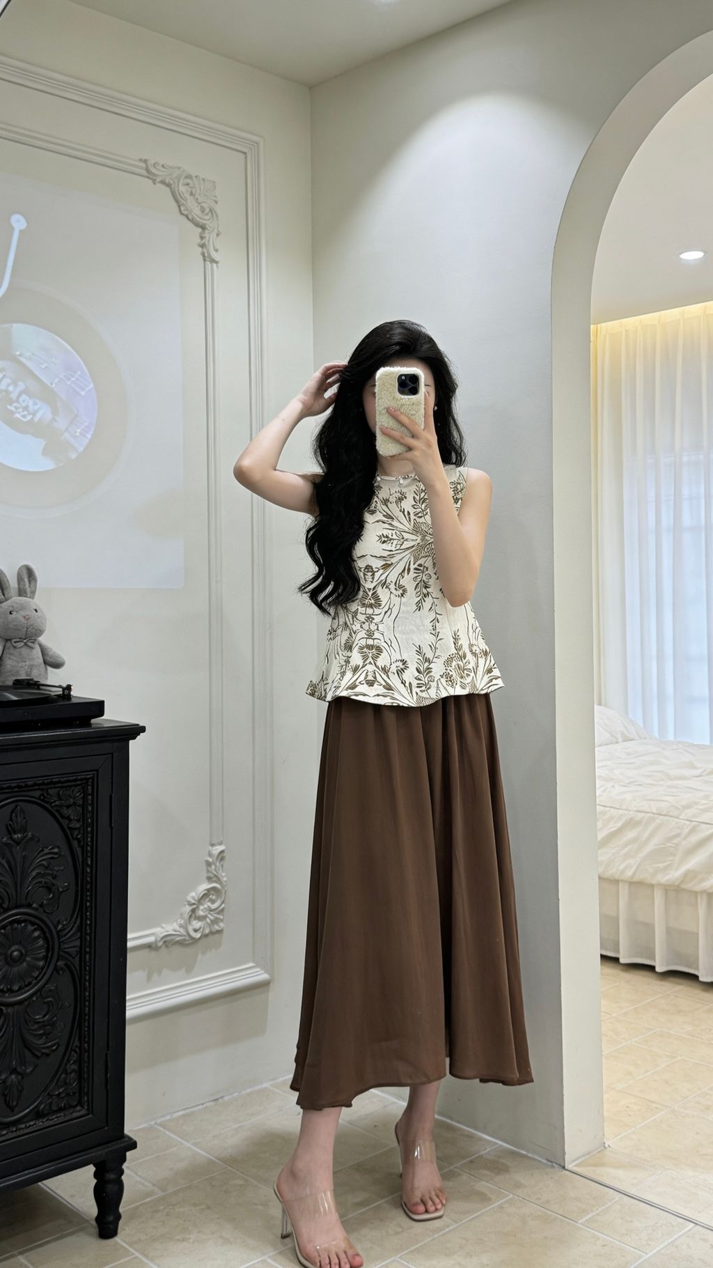 67BDD35F-E3D1-4B33-8A15-158263E62367