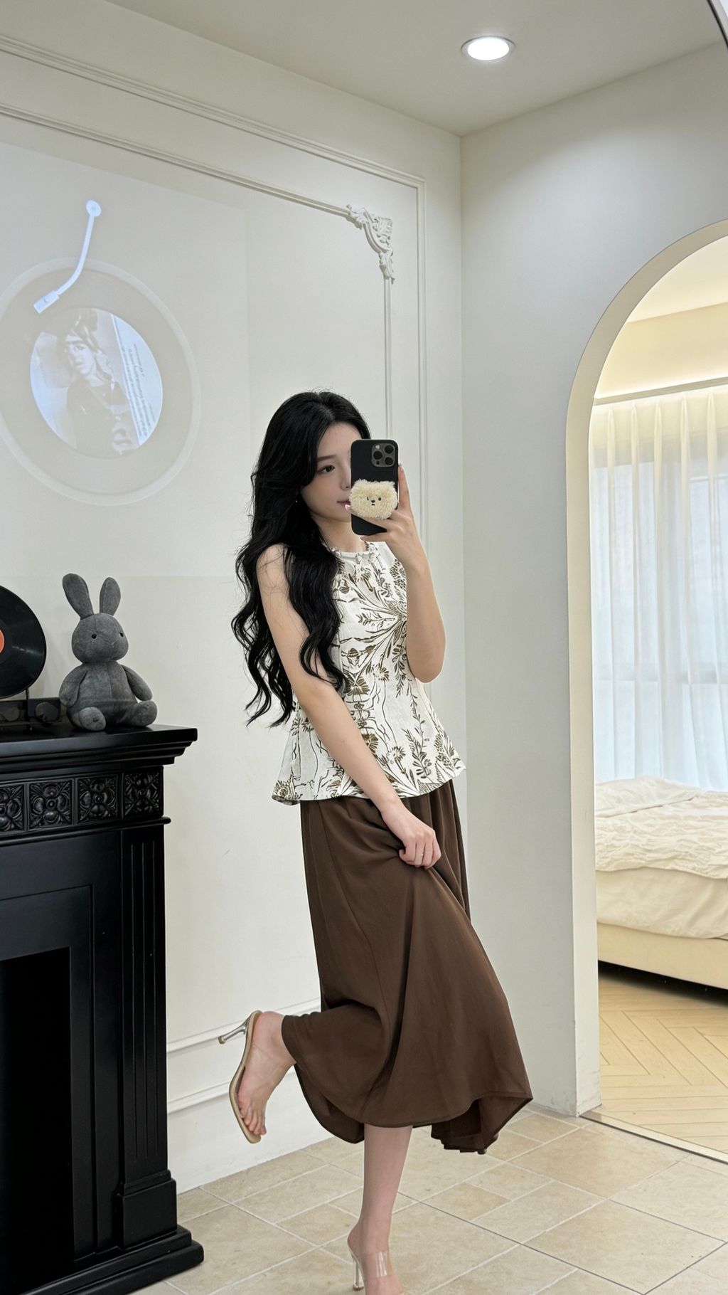 7326D4E7-1CBC-41DA-B009-B779819BD748