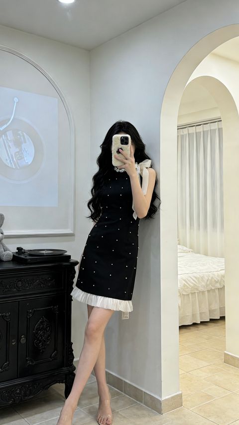 20C1B4B5-3179-4127-B3C8-9673D6D91122