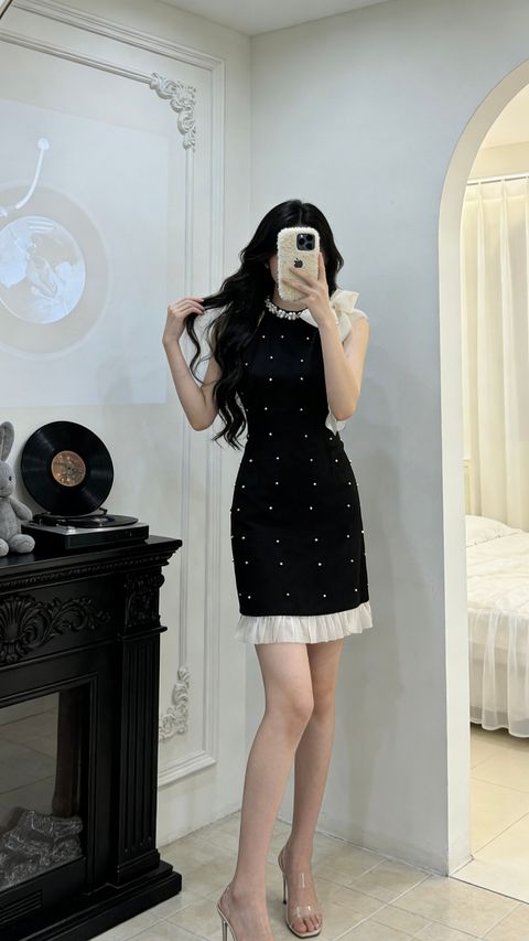 B15435D9-E780-4919-9FA8-B4113438BB80