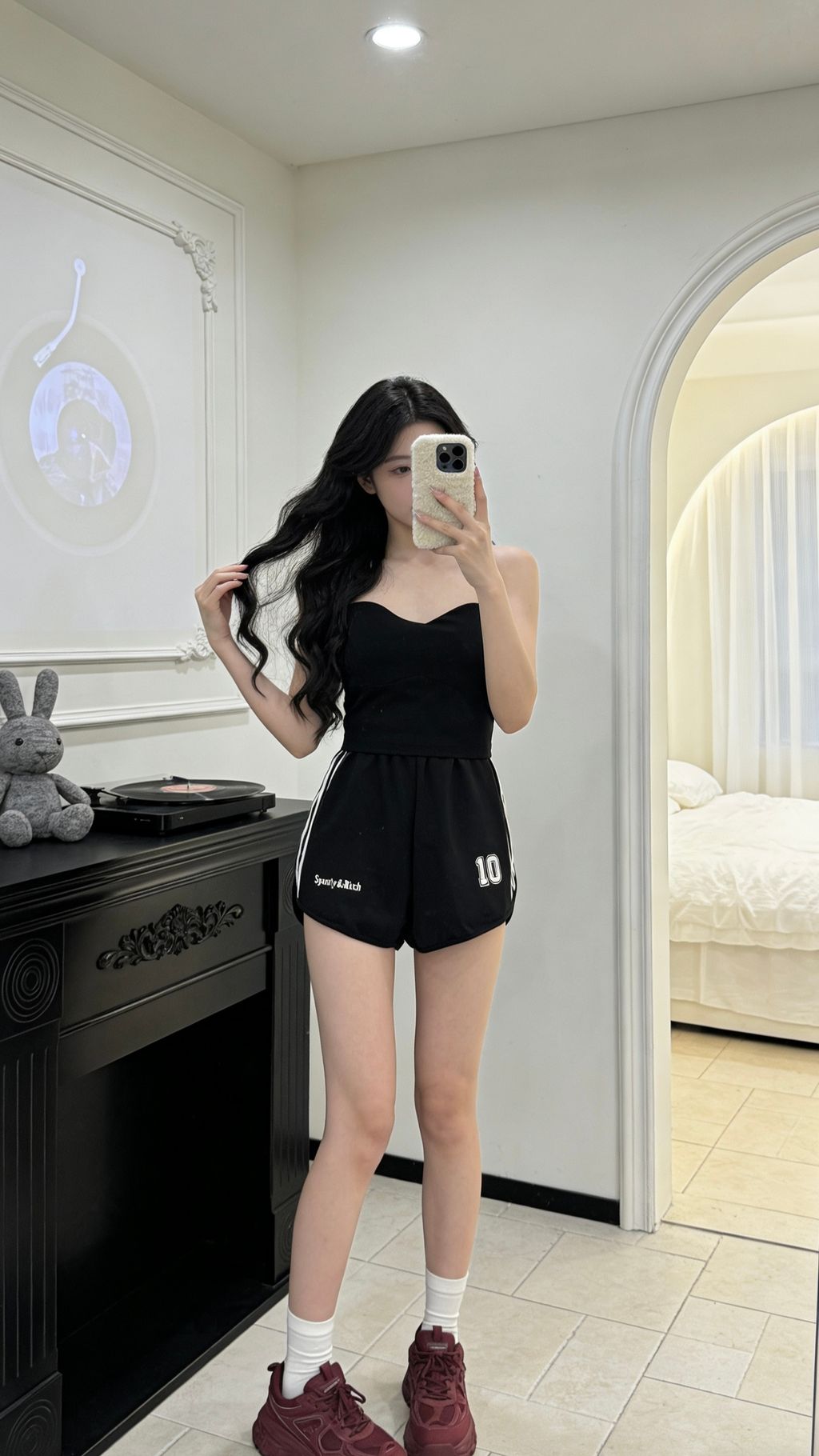 FF425A06-0C85-49BD-A8AE-845AF56C1894