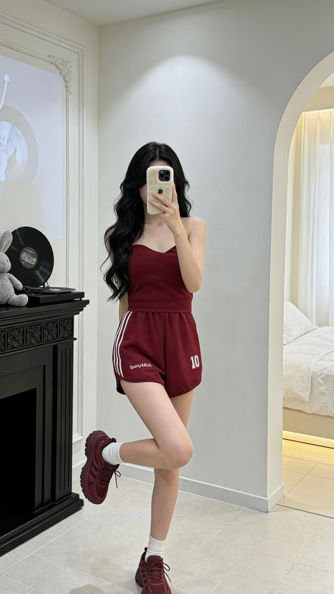 A4993327-ECD0-4DB4-91F4-A5E2363AF380