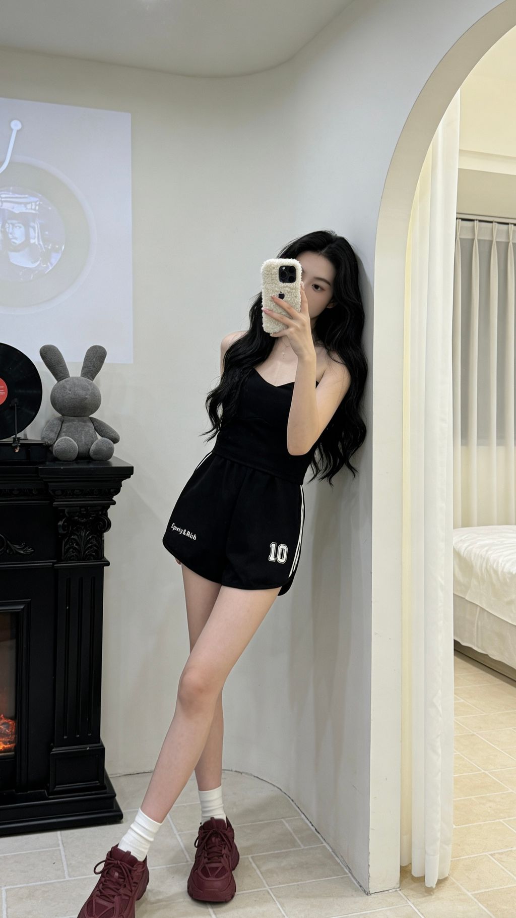 B33072B0-8307-4076-86C5-EAED75190335