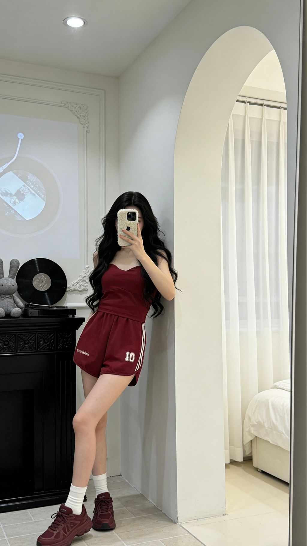 9B54421E-3D7C-4101-844E-39098503F336