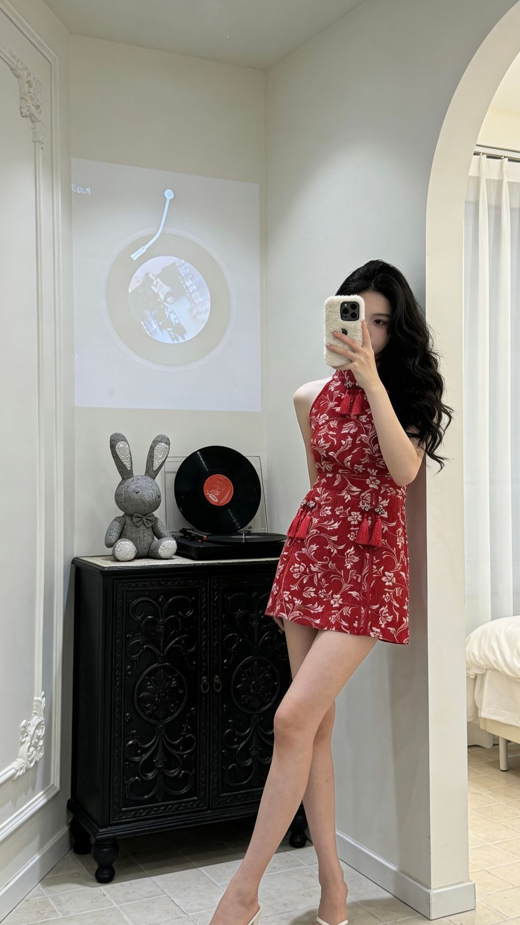 0C8920EC-F3BD-46FF-8115-9C506A571C18