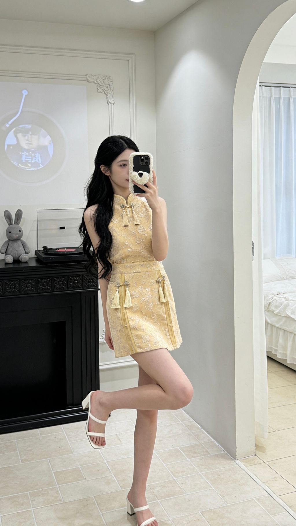 E9154794-E829-4D96-96BC-523472E4E501