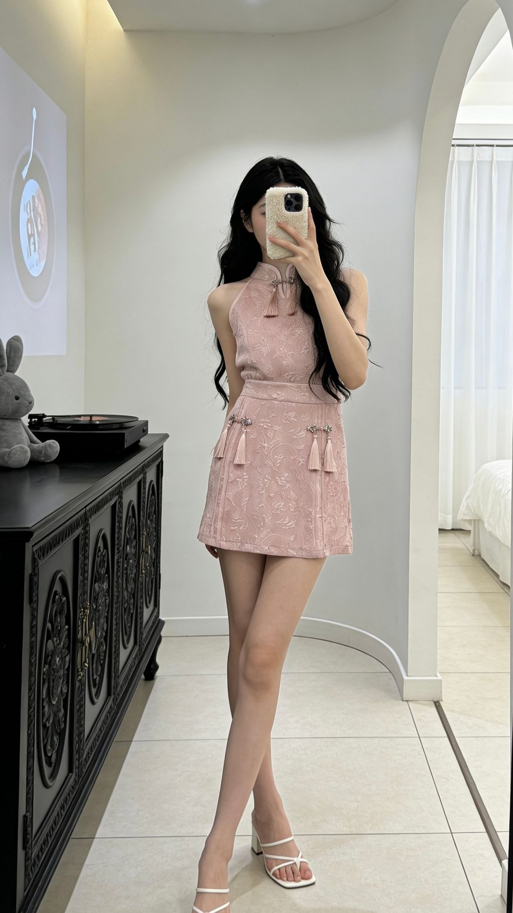 75B08B66-8D7E-49B6-AC79-4AF26D1AED63