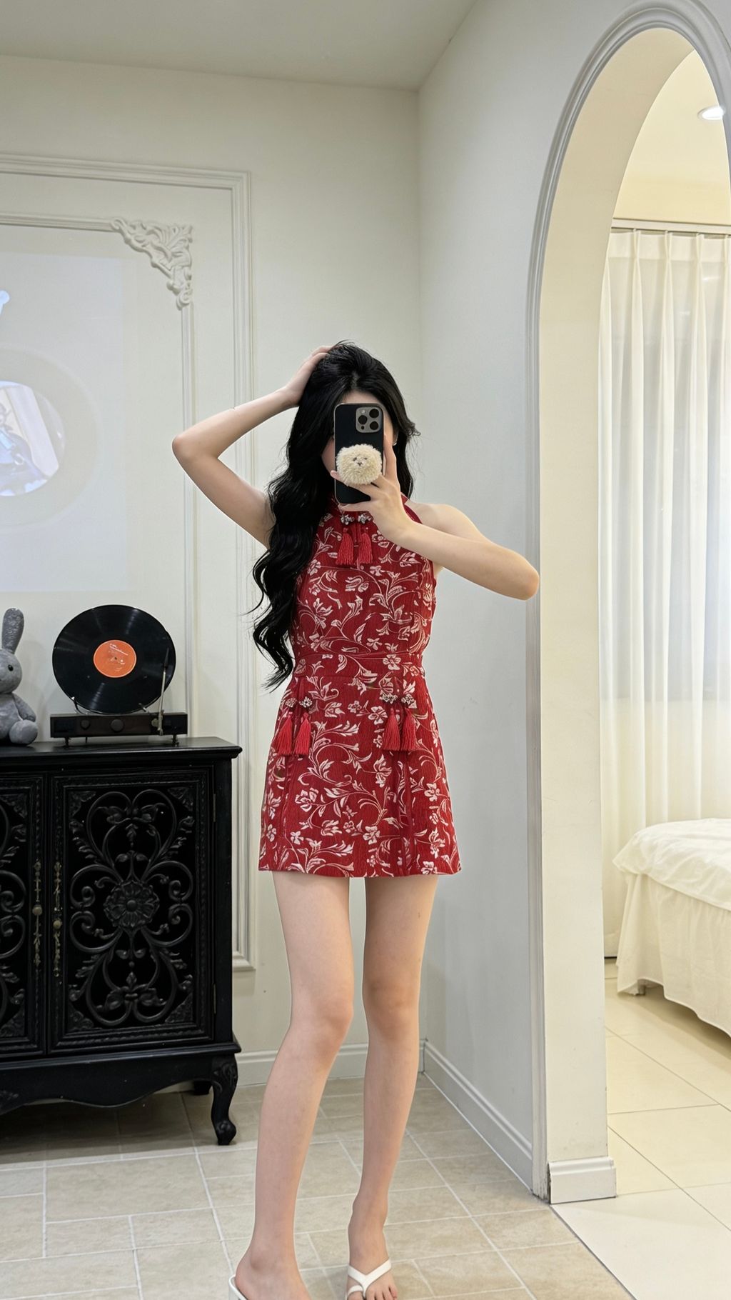 A69520F3-531D-4D71-9733-2E6AD3577F1A