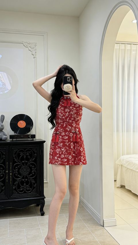 A69520F3-531D-4D71-9733-2E6AD3577F1A