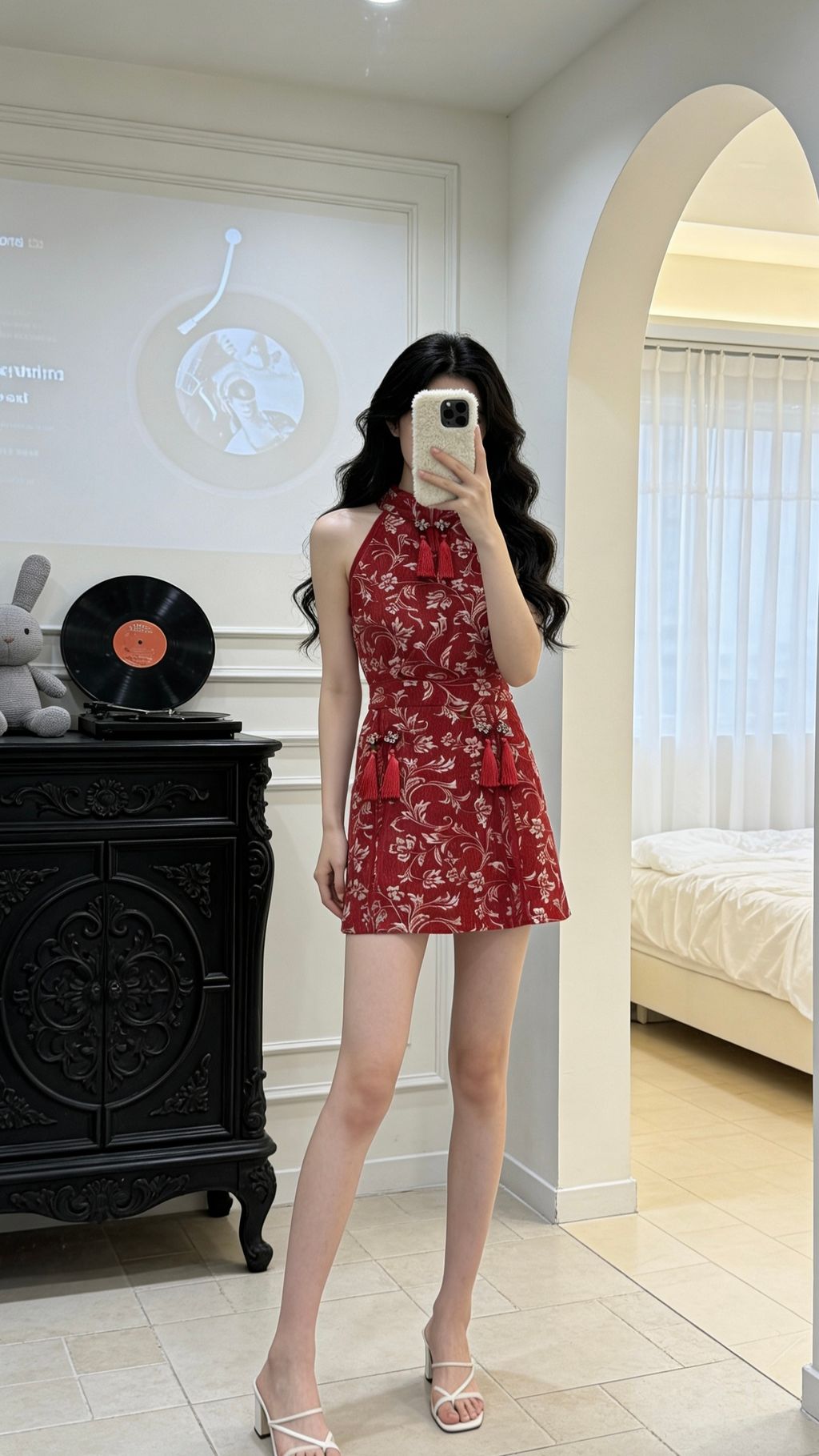 B782BA5B-ACE0-482E-BBD0-BBC47D70B57B