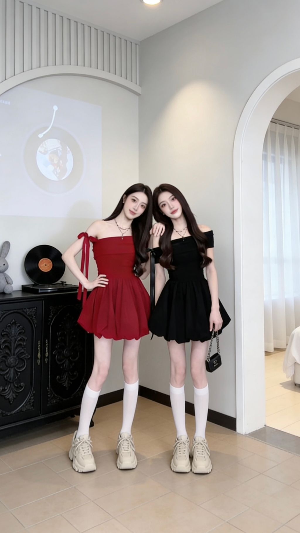 0F8C6FC0-7D21-4F97-9BA1-9CECCA008E07